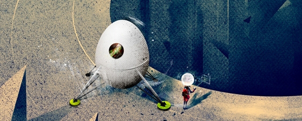 帮您管好数据的软件云呼