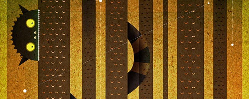 发卡网优惠的云呼免费网络电话