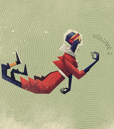 快速资源调度的云呼免费网络电话