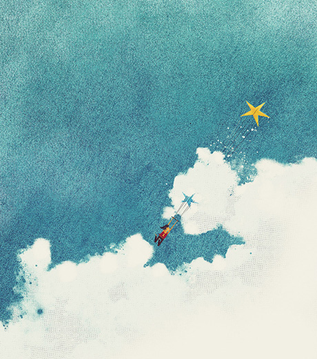 验证中心可靠的短信压力测试破解版